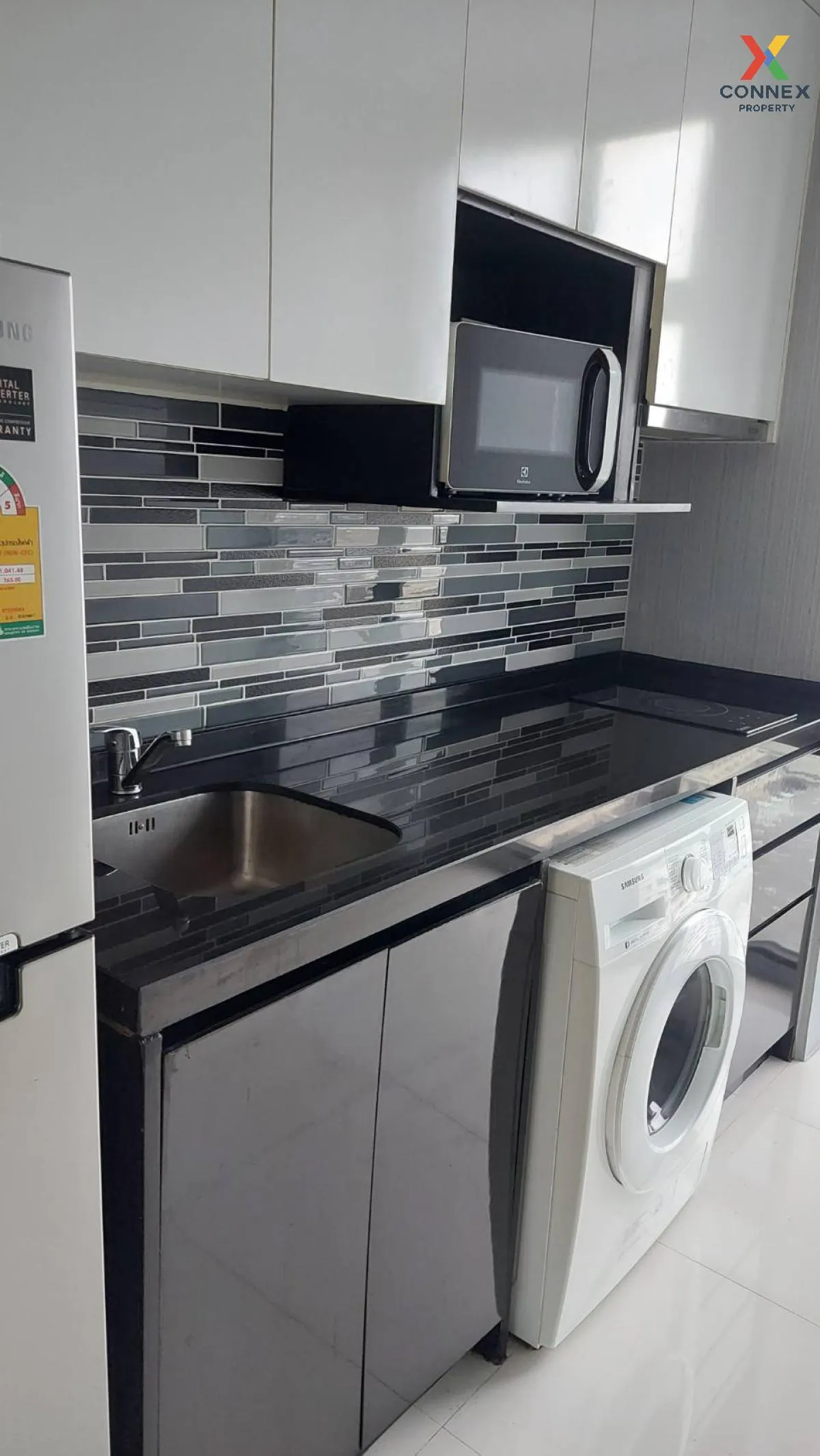 For Sale Condo , Bangkok Horizon Sathorn , BTS-Chong Nonsi , Thun For Sale Condo , Bangkok Horizon Sathorn , BTS-Chong Nonsi , Thun