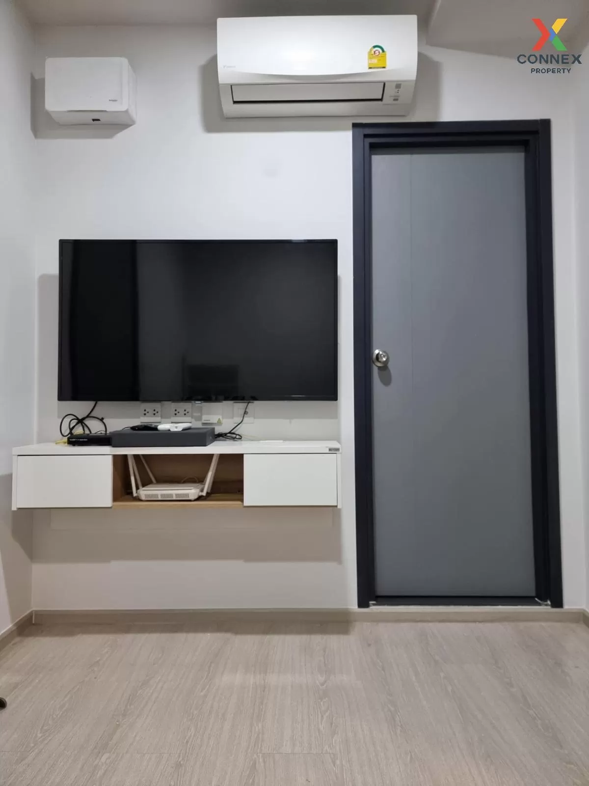 For Rent Condo , The Tree Dindaeng - Ratchaprarop , BTS-Victory M 2