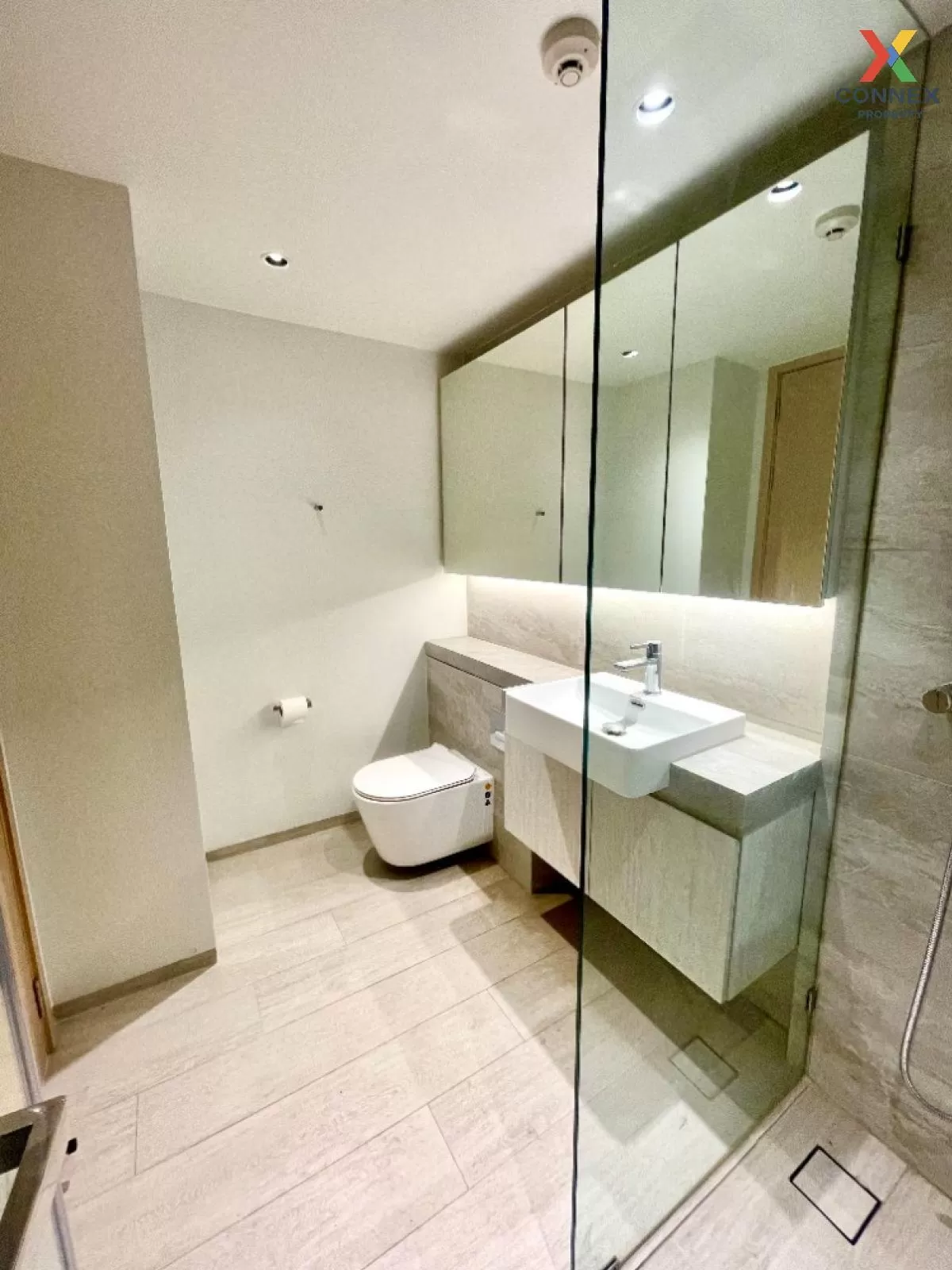 For Sale Condo , The Lofts Silom , Duplex , BTS-Surasak , Silom ,