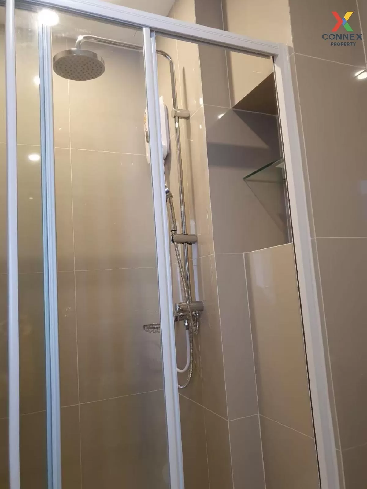 For Rent Condo , Elio Del Nest Udomsuk , BTS-Udom Suk , Bang Na ,