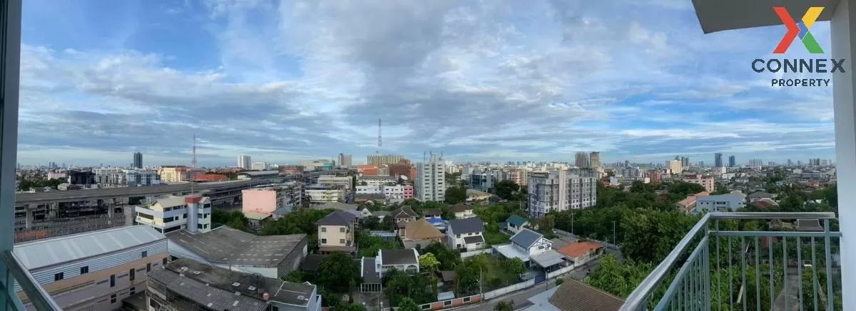 For Sale Condo , Supalai Park Khaerai - Ngamwongwan , MRT-Nonthab For Sale Condo , Supalai Park Khaerai - Ngamwongwan , MRT-Nonthab