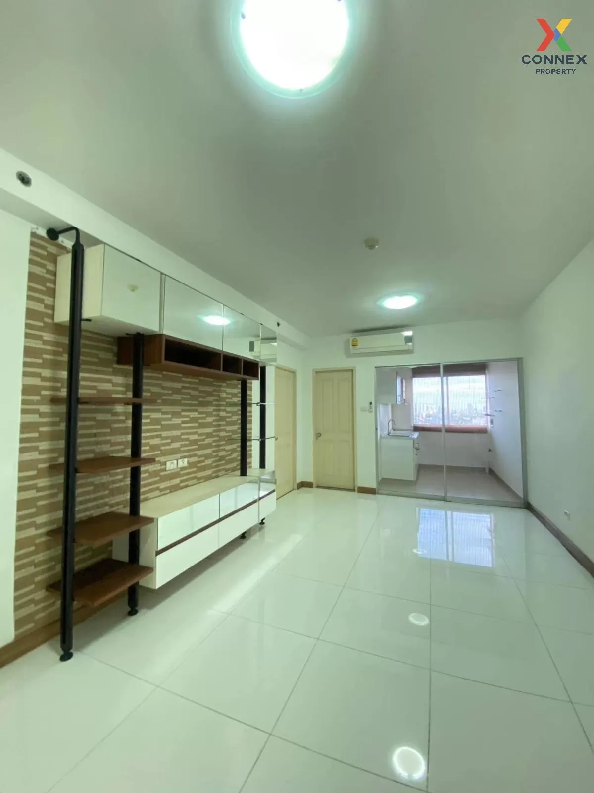 For Sale Condo , Supalai Park Khaerai - Ngamwongwan , MRT-Nonthab For Sale Condo , Supalai Park Khaerai - Ngamwongwan , MRT-Nonthab 2