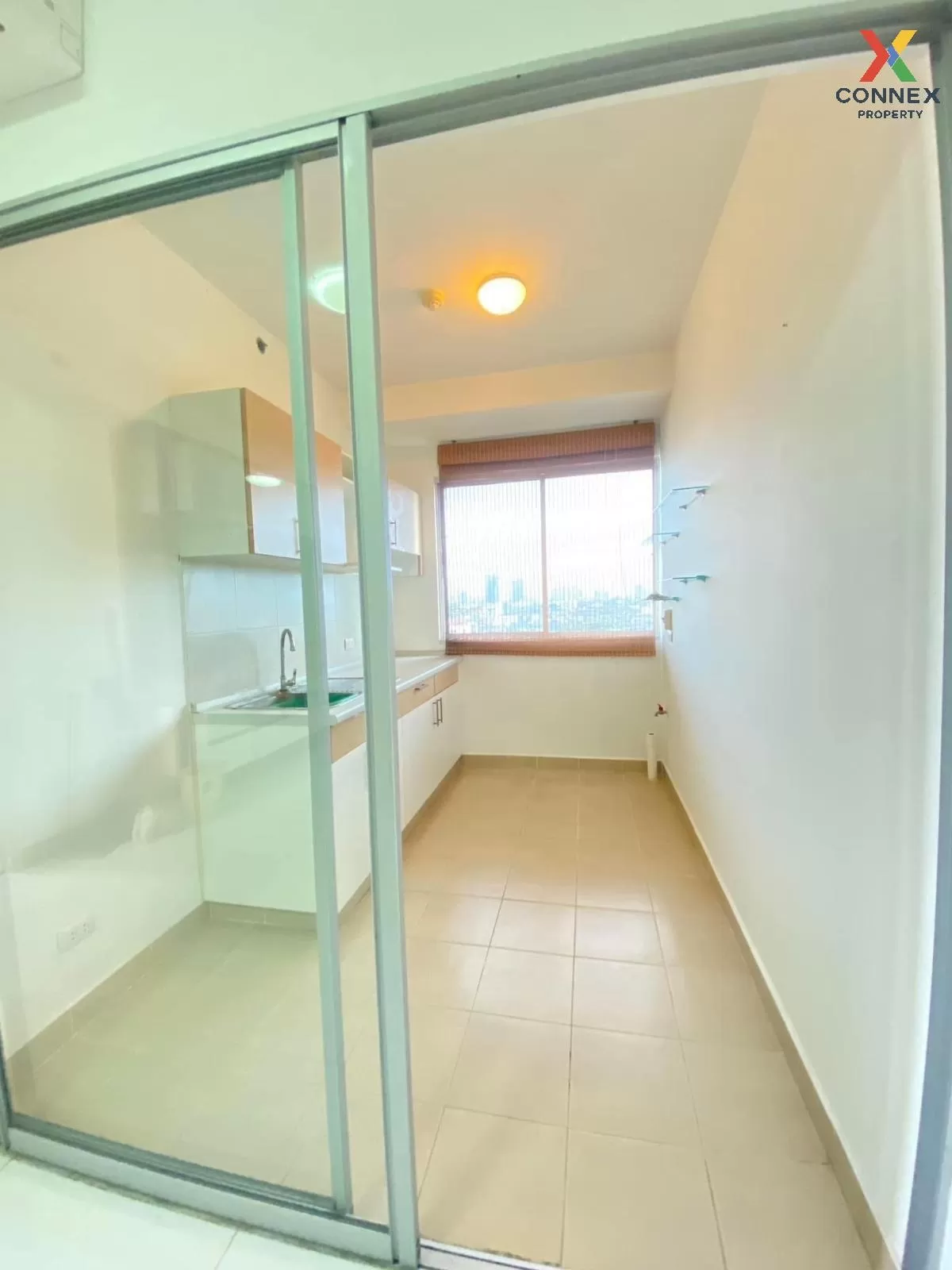 For Sale Condo , Supalai Park Khaerai - Ngamwongwan , MRT-Nonthab For Sale Condo , Supalai Park Khaerai - Ngamwongwan , MRT-Nonthab 3