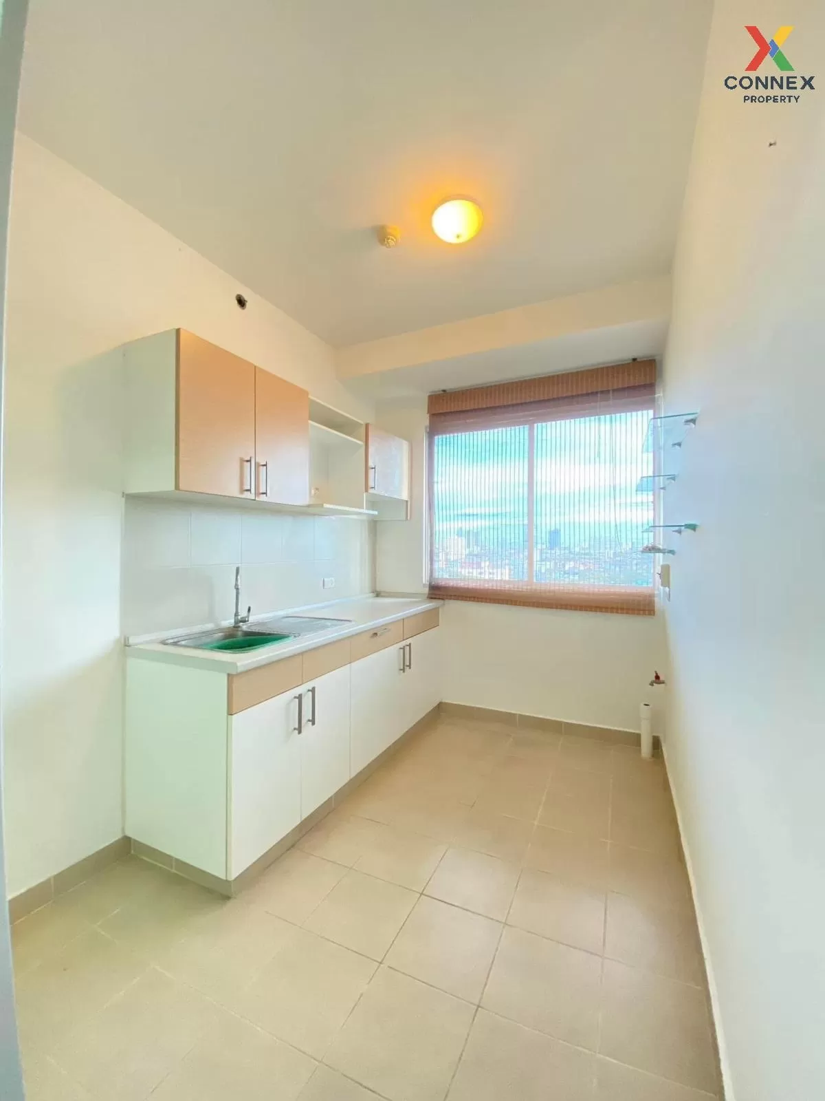 For Sale Condo , Supalai Park Khaerai - Ngamwongwan , MRT-Nonthab For Sale Condo , Supalai Park Khaerai - Ngamwongwan , MRT-Nonthab 4
