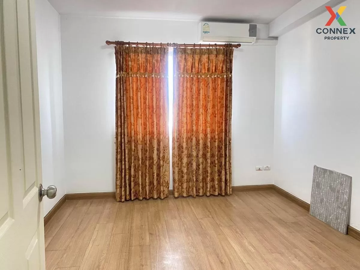 For Sale Condo , Supalai Park Khaerai - Ngamwongwan , MRT-Nonthab For Sale Condo , Supalai Park Khaerai - Ngamwongwan , MRT-Nonthab