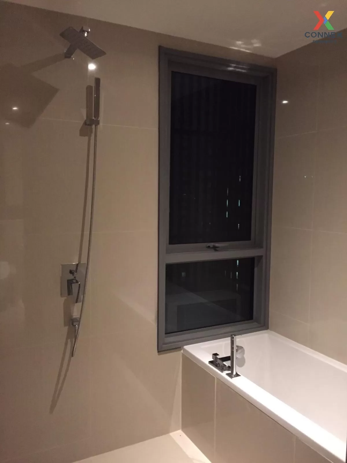 เช่าคอนโด  เอช สุขุมวิท 43 BTS-พร้อมพงษ์ คลองตันเหนือ เขต วัฒนา ก