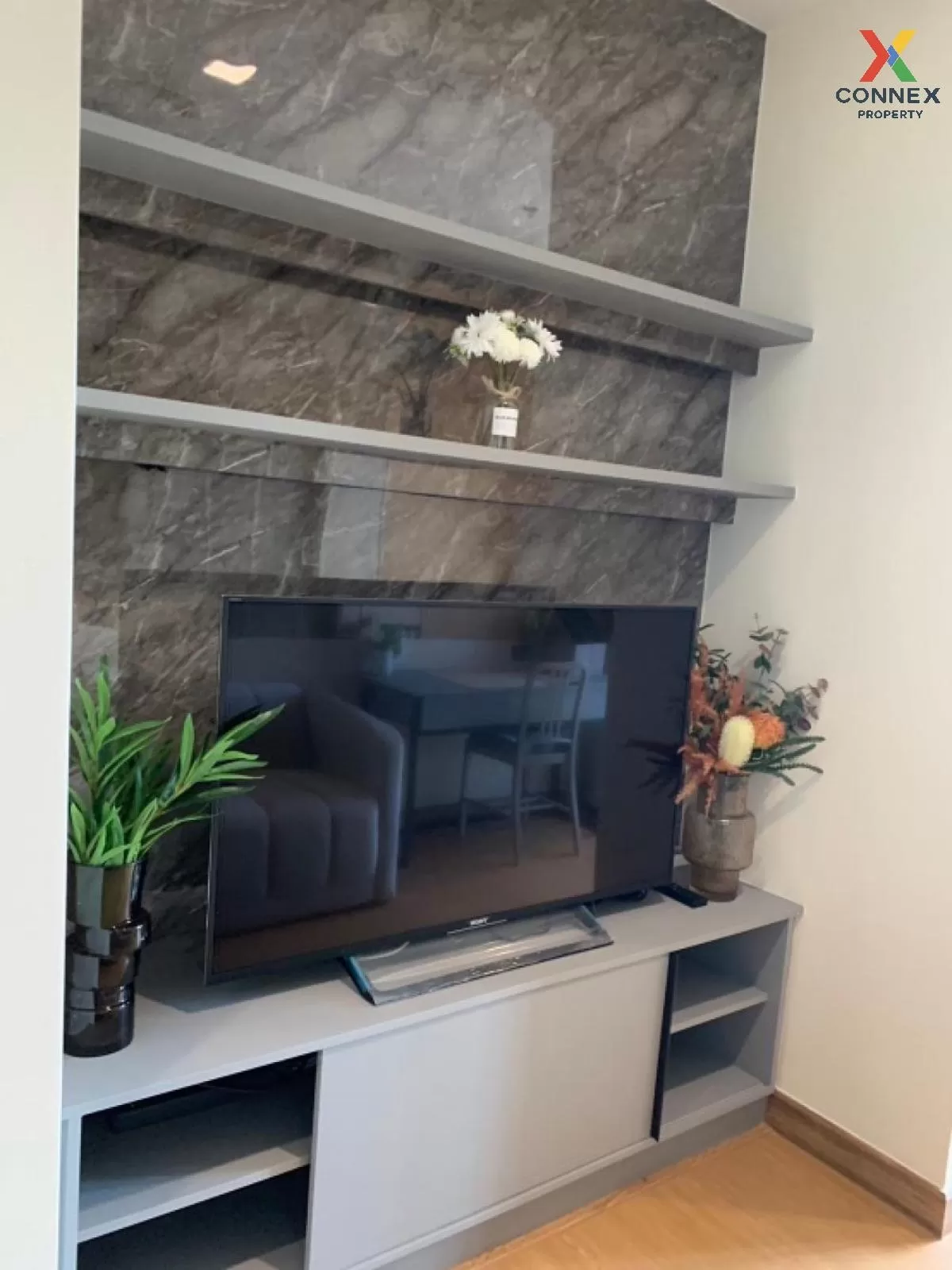 เช่าคอนโด  แชปเตอร์ วัน มิดทาวน์ ลาดพร้าว24 MRT-ลาดพร้าว จอมพล  เ 3