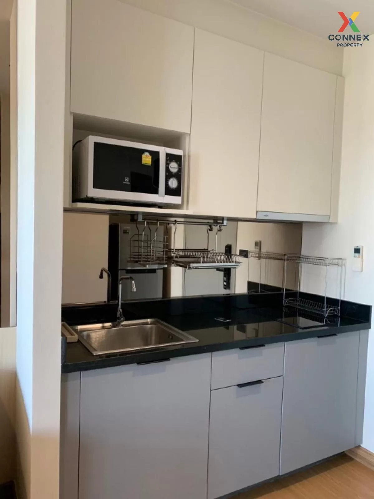 เช่าคอนโด  แชปเตอร์ วัน มิดทาวน์ ลาดพร้าว24 MRT-ลาดพร้าว จอมพล  เ 4