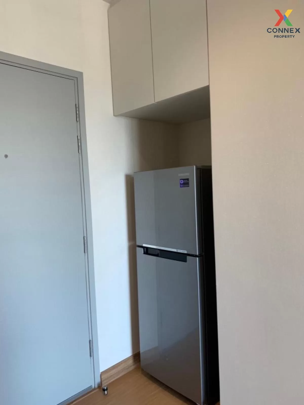 เช่าคอนโด  แชปเตอร์ วัน มิดทาวน์ ลาดพร้าว24 MRT-ลาดพร้าว จอมพล  เ