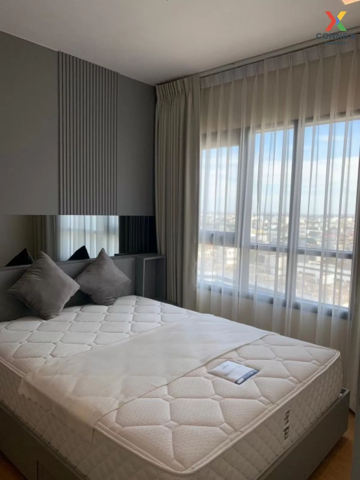 เช่าคอนโด  แชปเตอร์ วัน มิดทาวน์ ลาดพร้าว24 MRT-ลาดพร้าว จอมพล  เ