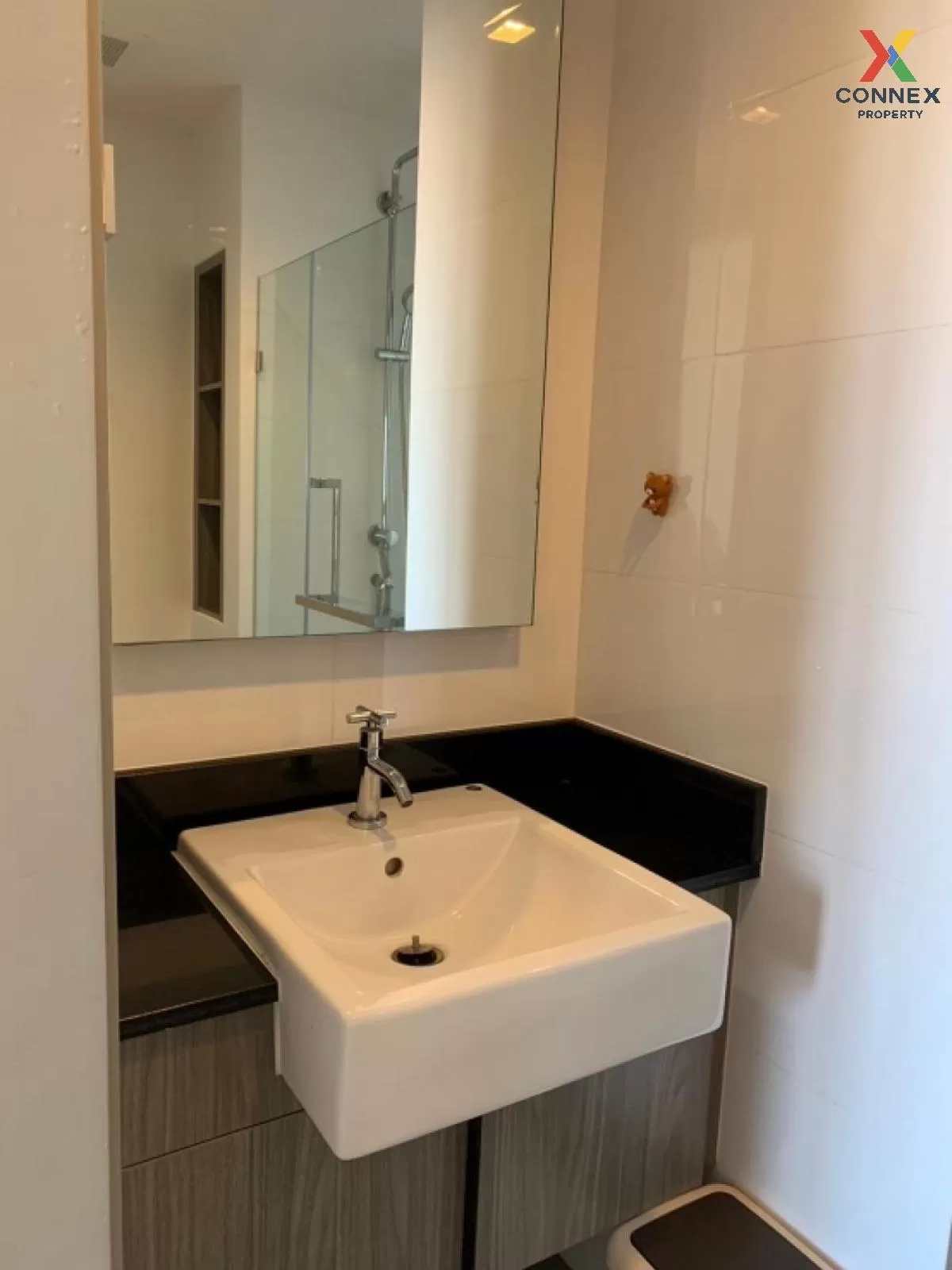 เช่าคอนโด  แชปเตอร์ วัน มิดทาวน์ ลาดพร้าว24 MRT-ลาดพร้าว จอมพล  เ