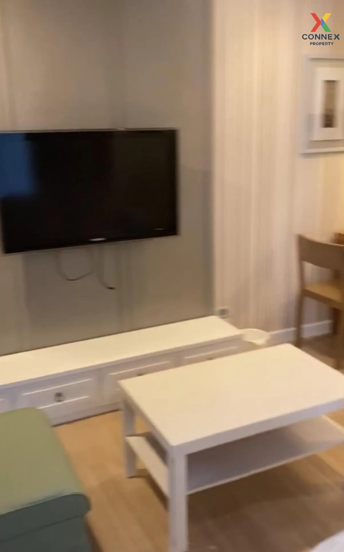 ขายคอนโด  เดอะ เทมโป ร่วมฤดี ลุมพินี เขต ปทุมวัน กรุงเทพ CX-88507 ขายคอนโด  เดอะ เทมโป ร่วมฤดี ลุมพินี เขต ปทุมวัน กรุงเทพ CX-88507 3