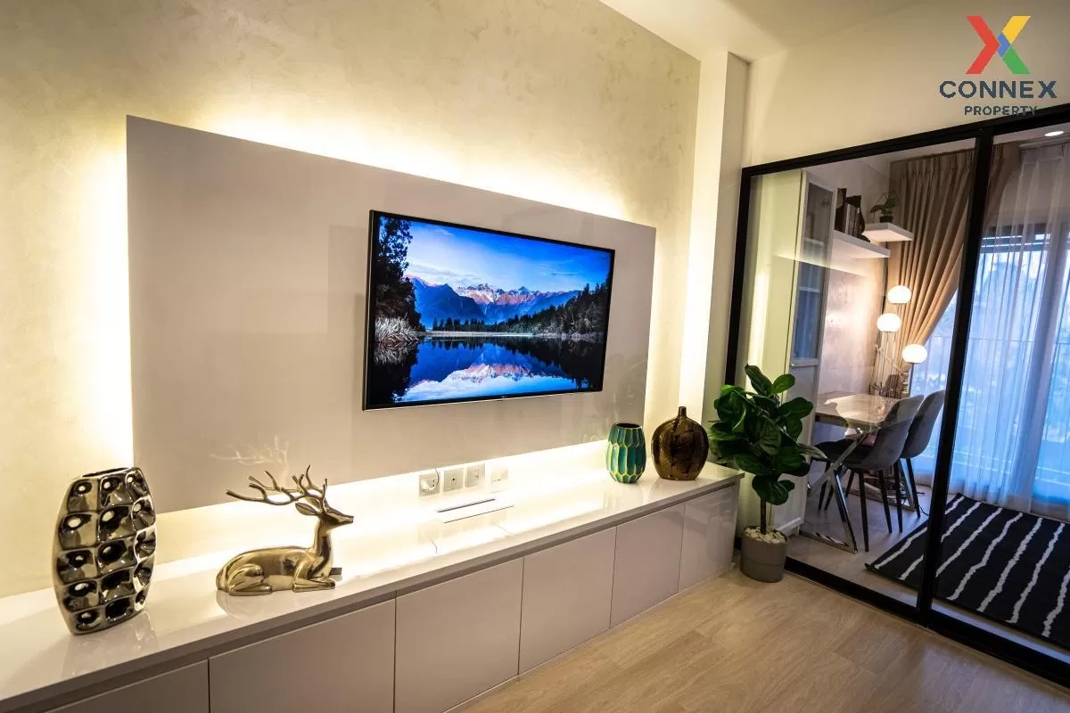 For Rent Condo , KnightsBridge Prime Sathorn , BTS-Chong Nonsi ,  2