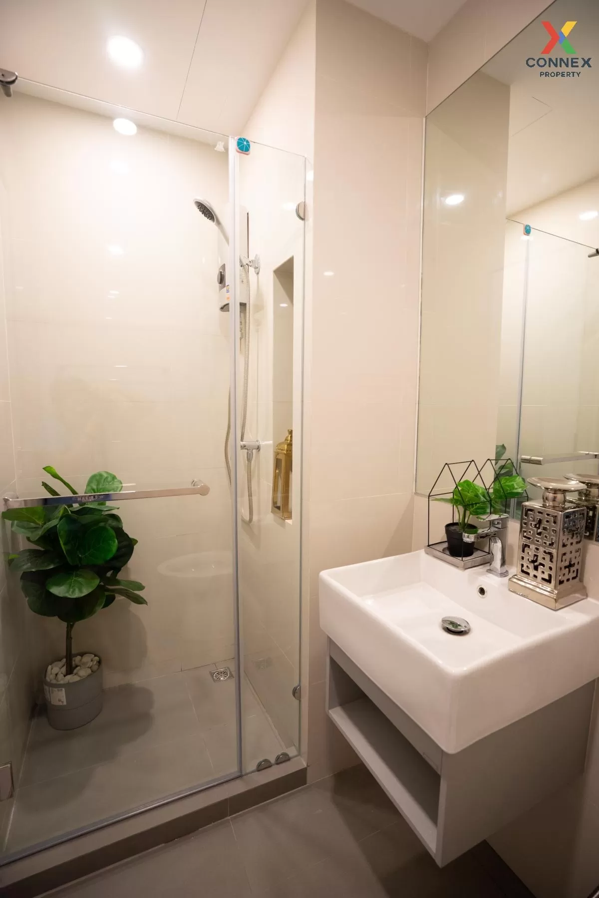 For Rent Condo , KnightsBridge Prime Sathorn , BTS-Chong Nonsi , 