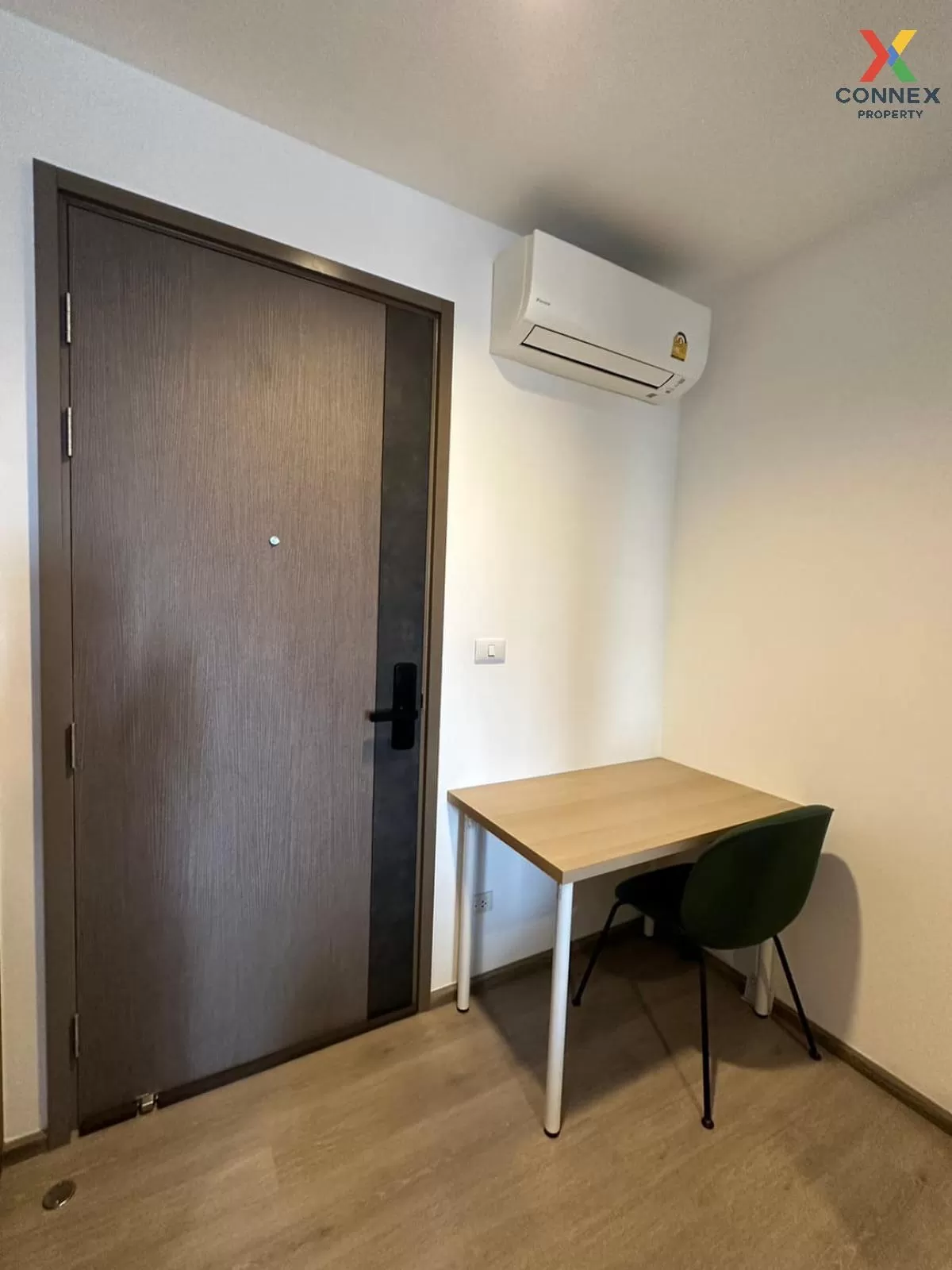 For Rent Condo , The Line Phahonyothin Park , BTS-Ha Yaek Lat Phr 3