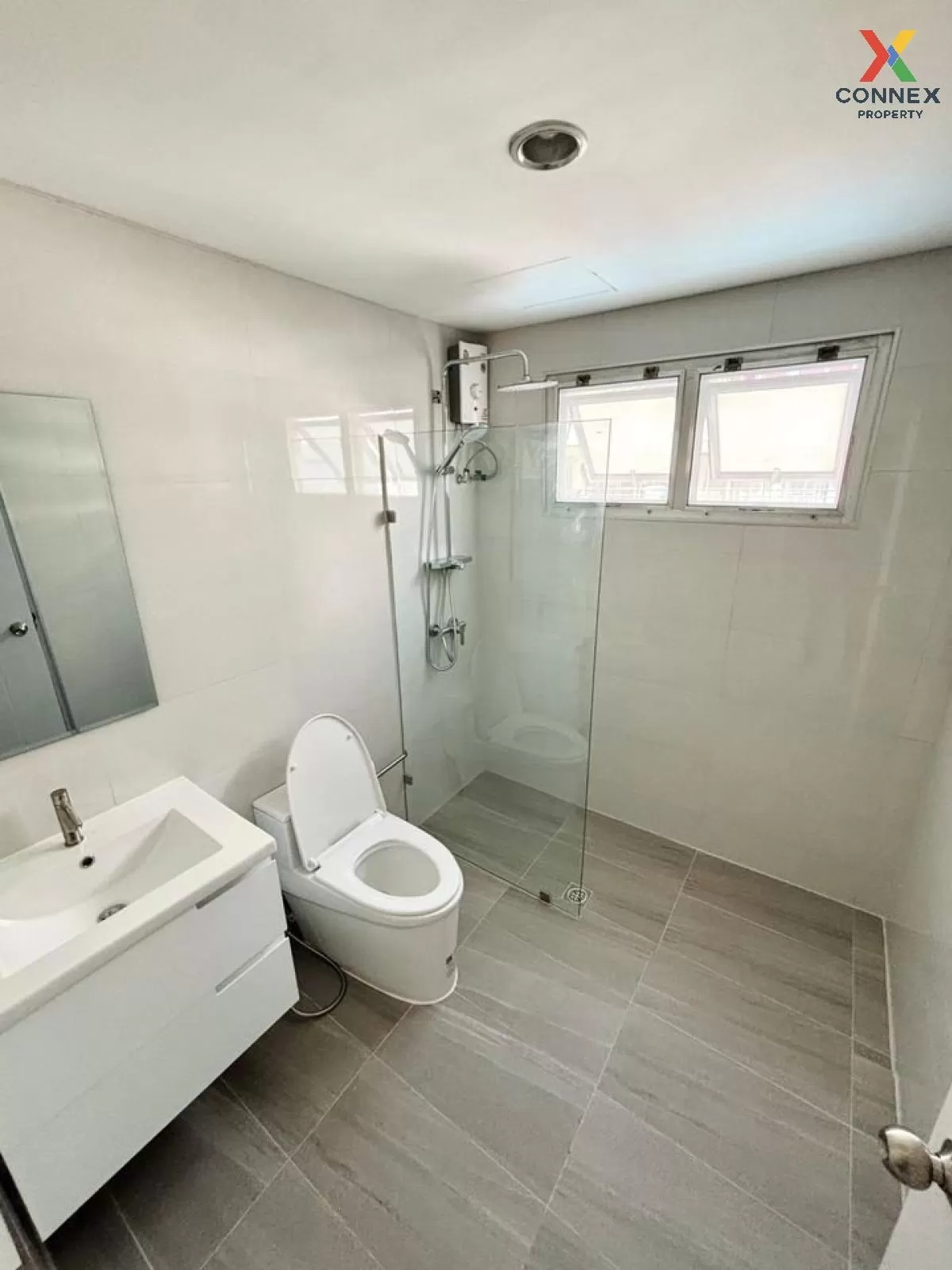 For Rent Condo , Waterford Rama 4 , BTS-Phra Khanong , Khlong Toe