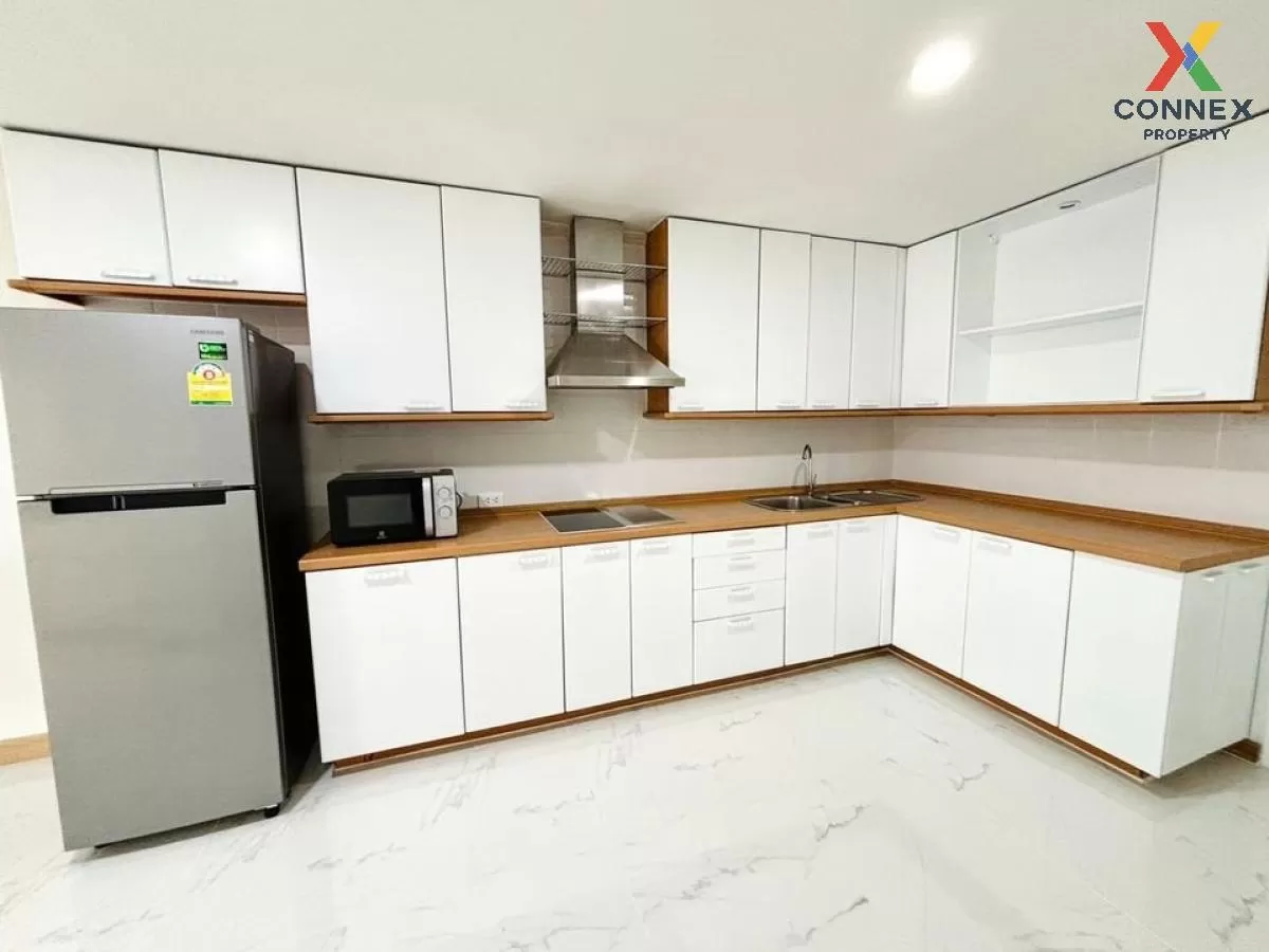 For Rent Condo , Waterford Rama 4 , BTS-Phra Khanong , Khlong Toe