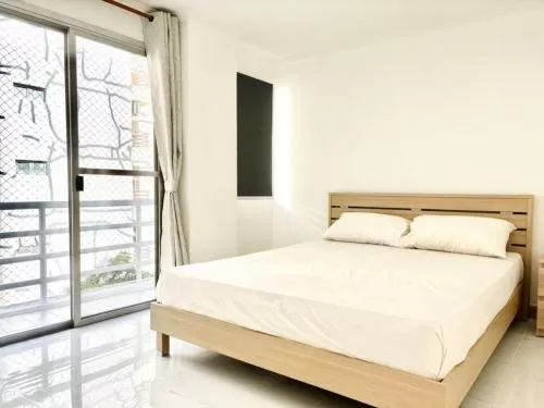 For Rent Condo , Waterford Rama 4 , BTS-Phra Khanong , Khlong Toei , Phra Khanong , Bangkok , CX-88513