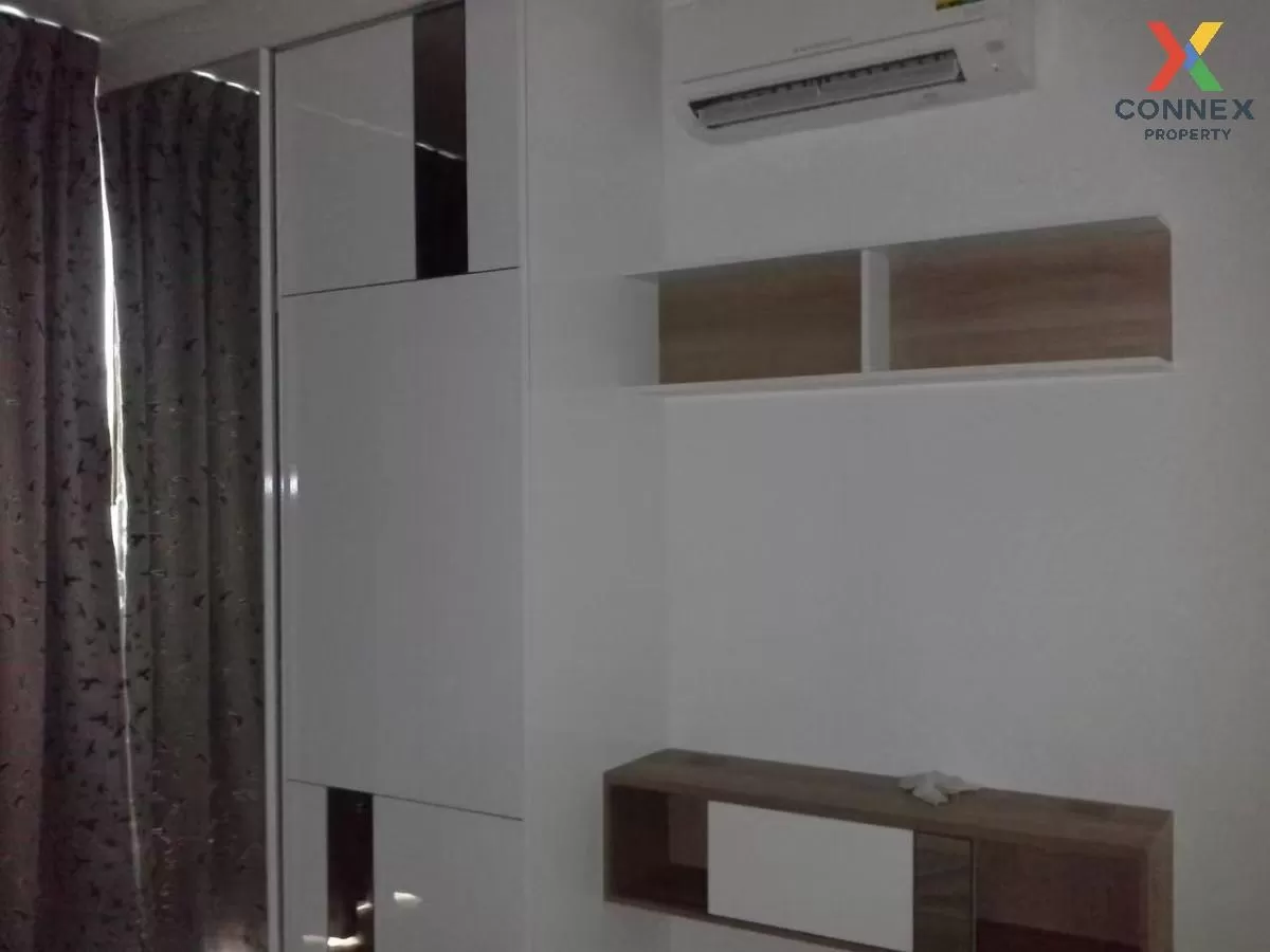 ขายคอนโด  โฮเทล เซอร์วิส คอนโด MRT-บางกระสอ บางกระสอ บางกระสอ นนท ขายคอนโด  โฮเทล เซอร์วิส คอนโด MRT-บางกระสอ บางกระสอ บางกระสอ นนท 2