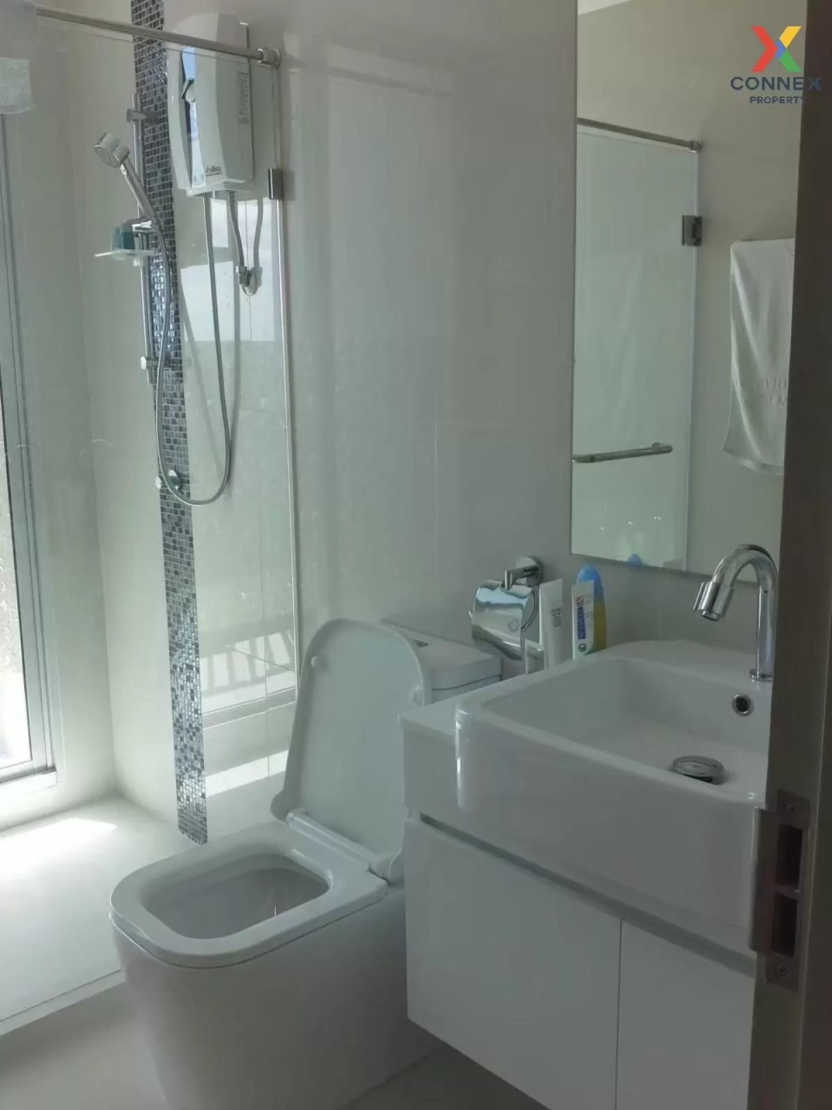 ขายคอนโด  โฮเทล เซอร์วิส คอนโด MRT-บางกระสอ บางกระสอ บางกระสอ นนท ขายคอนโด  โฮเทล เซอร์วิส คอนโด MRT-บางกระสอ บางกระสอ บางกระสอ นนท