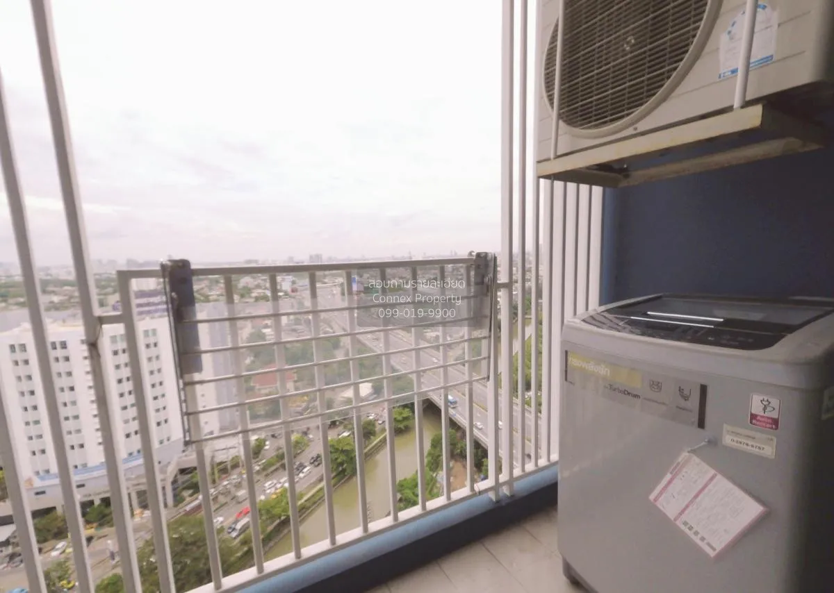 For Rent Condo , Niche Mono Ratchavipha , Lat Yao , Chatuchak , B