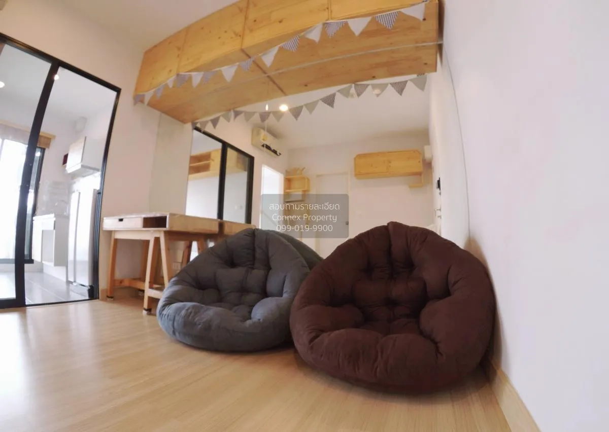 For Rent Condo , Niche Mono Ratchavipha , Lat Yao , Chatuchak , B 2