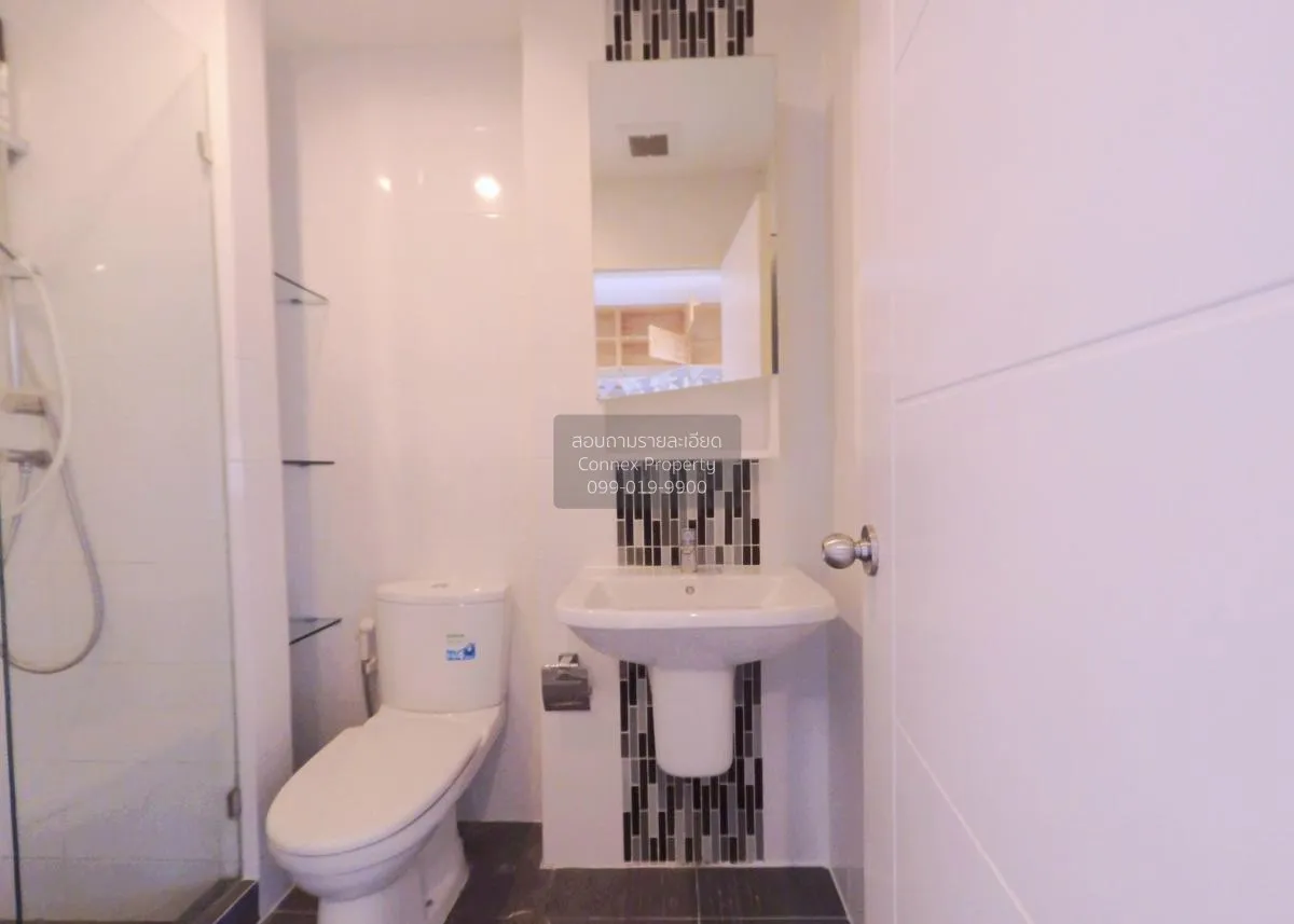 For Rent Condo , Niche Mono Ratchavipha , Lat Yao , Chatuchak , B