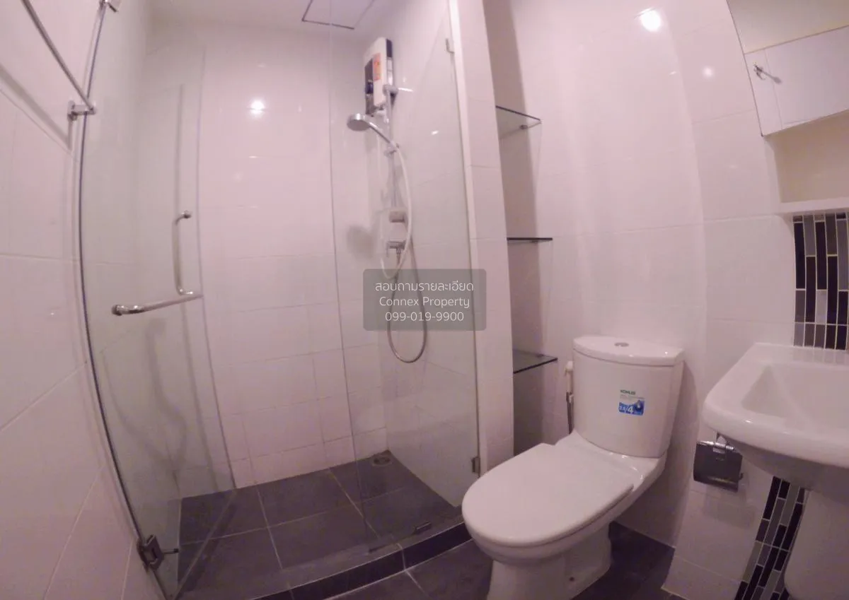 For Rent Condo , Niche Mono Ratchavipha , Lat Yao , Chatuchak , B