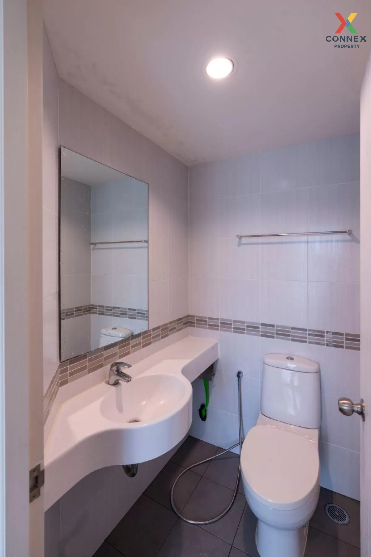 เช่าคอนโด  ลุมพินี พาร์ค พระราม 9 MRT-พระราม 9 บางกะปิ เขต ห้วยขว เช่าคอนโด  ลุมพินี พาร์ค พระราม 9 MRT-พระราม 9 บางกะปิ เขต ห้วยขว