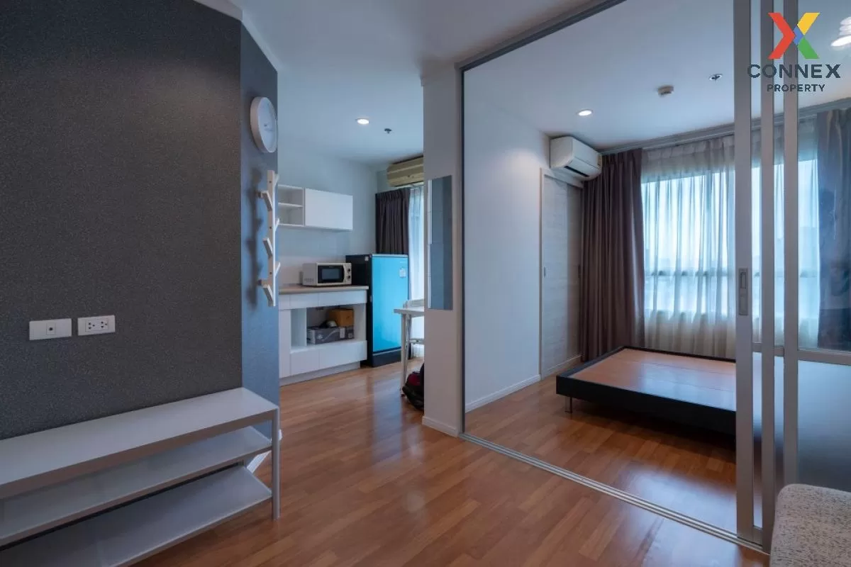 เช่าคอนโด  ลุมพินี พาร์ค พระราม 9 MRT-พระราม 9 บางกะปิ เขต ห้วยขว เช่าคอนโด  ลุมพินี พาร์ค พระราม 9 MRT-พระราม 9 บางกะปิ เขต ห้วยขว 3