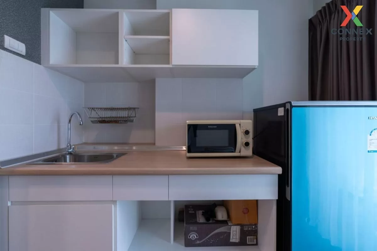 เช่าคอนโด  ลุมพินี พาร์ค พระราม 9 MRT-พระราม 9 บางกะปิ เขต ห้วยขว เช่าคอนโด  ลุมพินี พาร์ค พระราม 9 MRT-พระราม 9 บางกะปิ เขต ห้วยขว 4