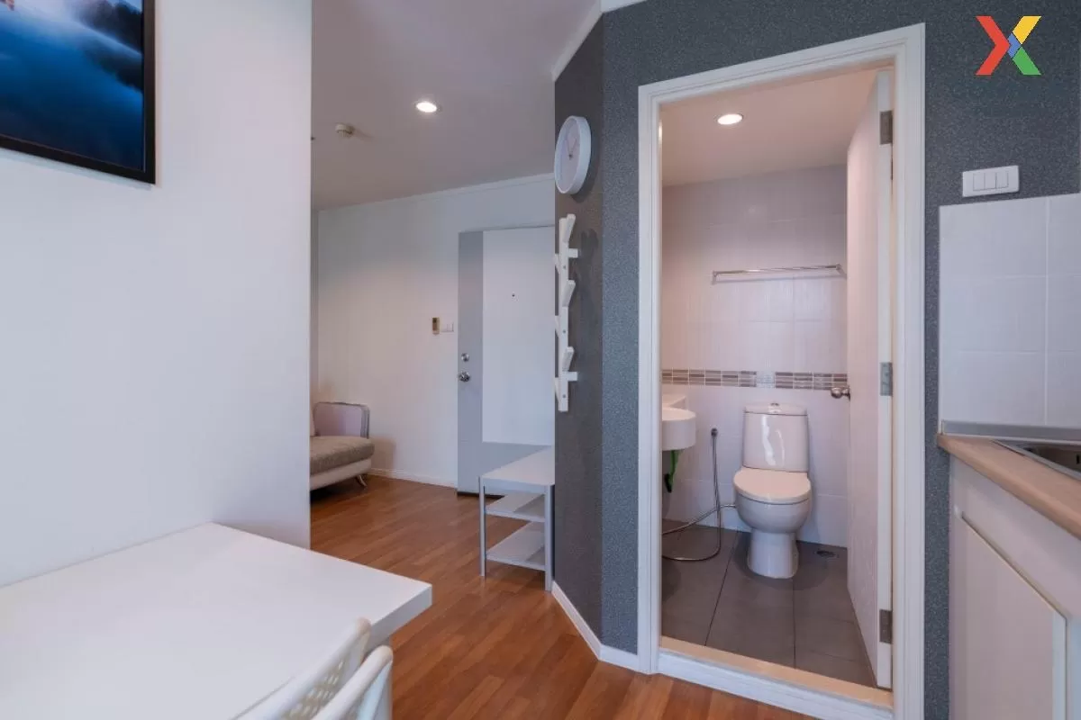 เช่าคอนโด  ลุมพินี พาร์ค พระราม 9 MRT-พระราม 9 บางกะปิ เขต ห้วยขว เช่าคอนโด  ลุมพินี พาร์ค พระราม 9 MRT-พระราม 9 บางกะปิ เขต ห้วยขว