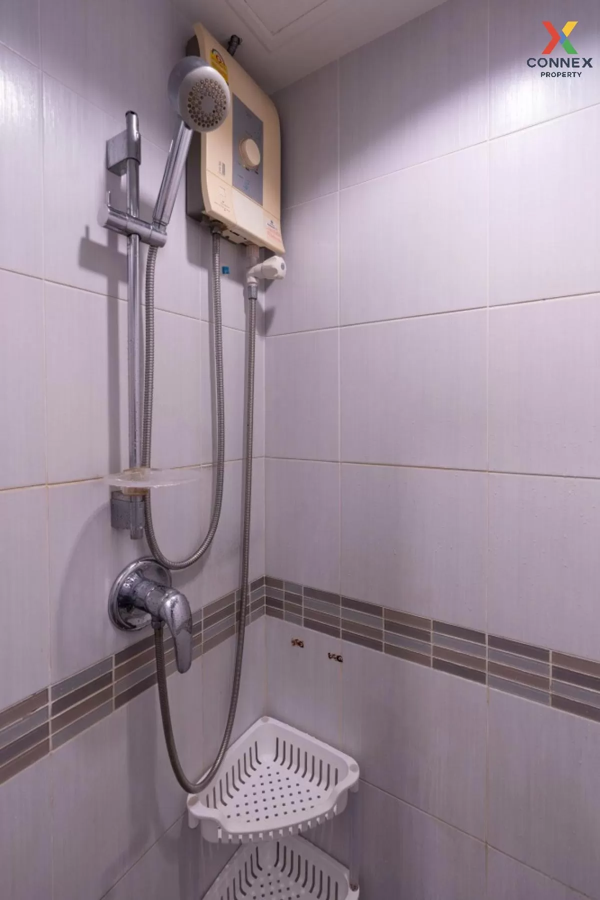 เช่าคอนโด  ลุมพินี พาร์ค พระราม 9 MRT-พระราม 9 บางกะปิ เขต ห้วยขว เช่าคอนโด  ลุมพินี พาร์ค พระราม 9 MRT-พระราม 9 บางกะปิ เขต ห้วยขว