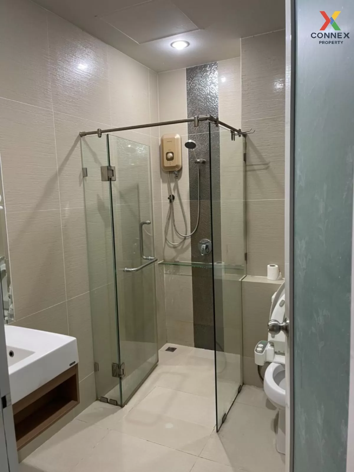 For Sale Condo , Happy Condo Ladprao 101 , Khlong Chan , Bang Kap