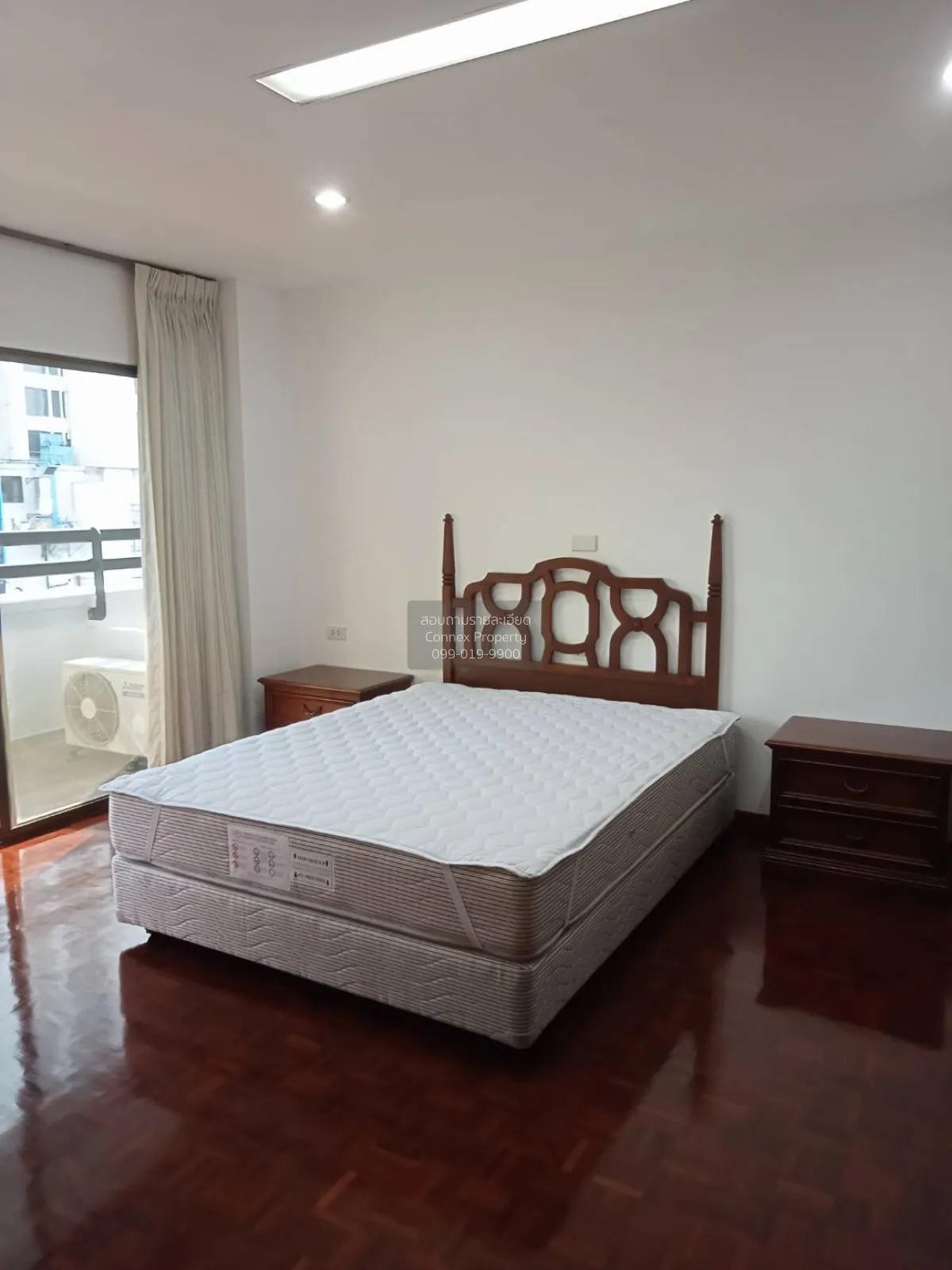 For Rent Apartment , Tubtim Mansion , Khlong Tan Nuea , Watthana 