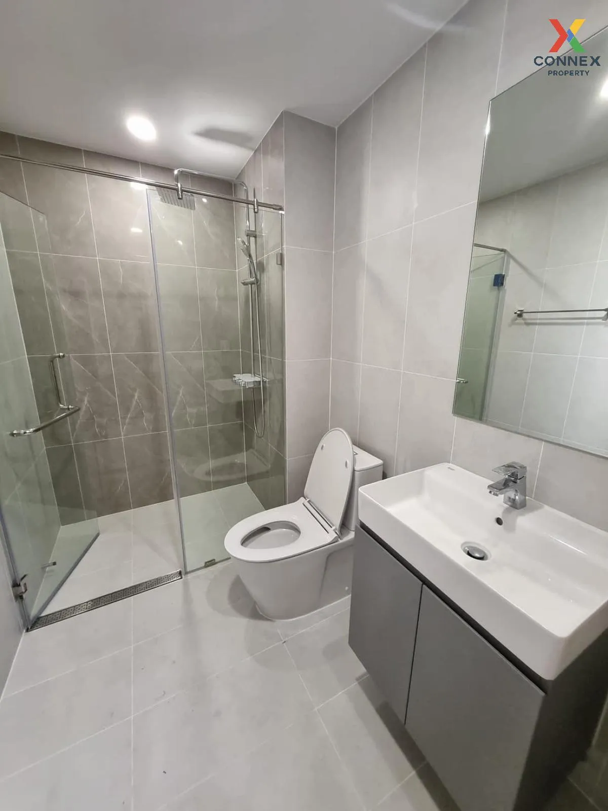 For Rent Condo , Supalai Premier Si Phraya-Samyan , MRT-Sam Yan ,