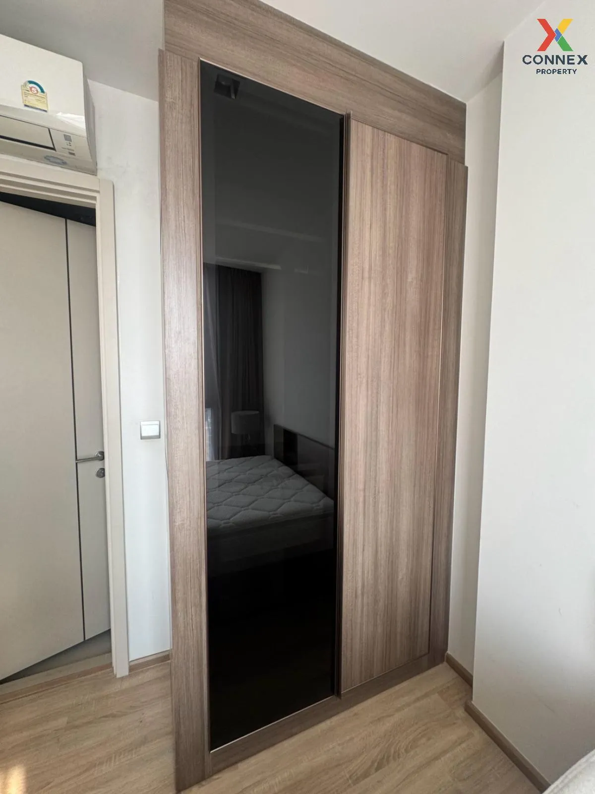 For Rent Condo , The Line Phahol - Pradipat , BTS-Saphan Khwai , 