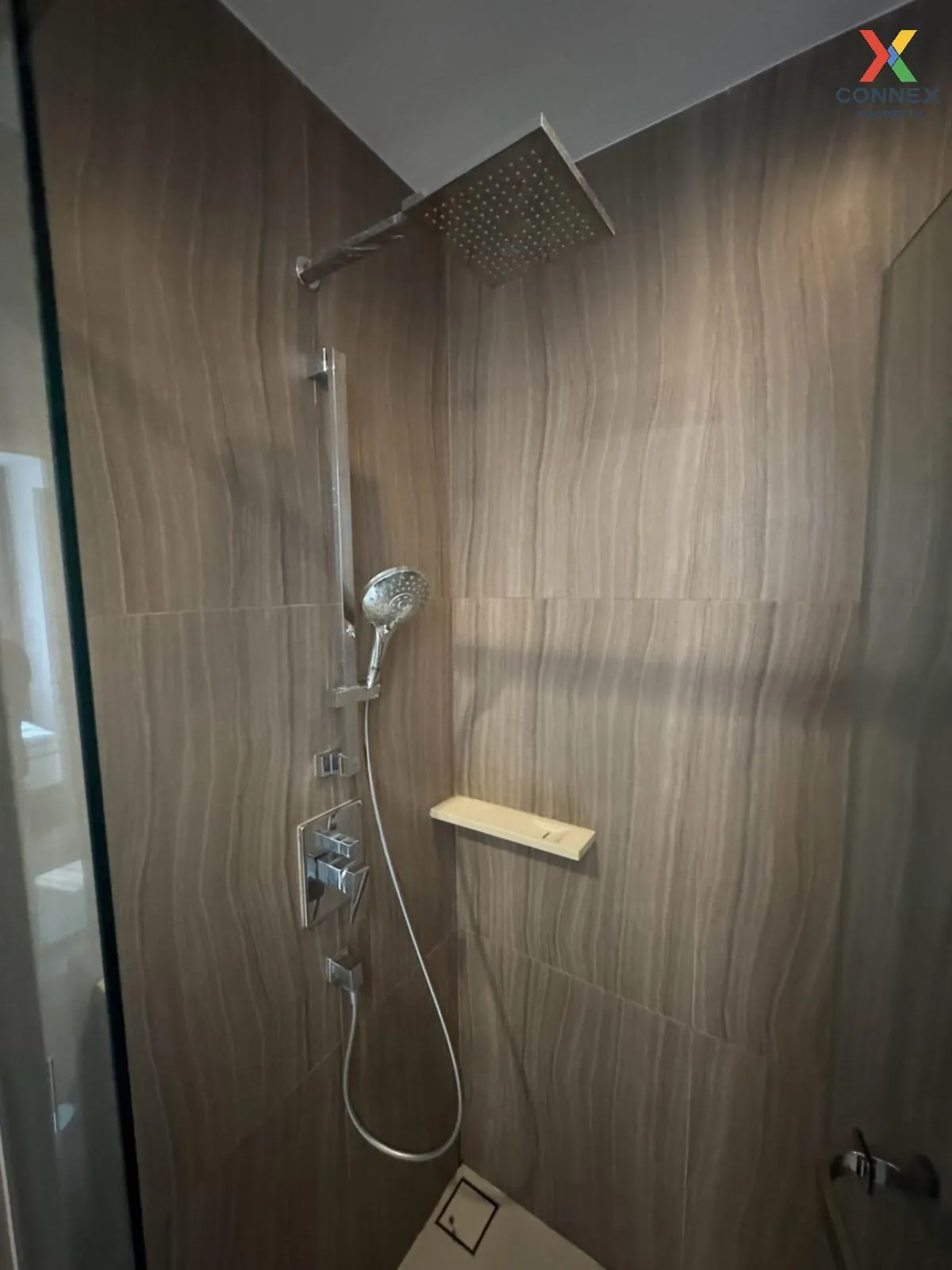 For Rent Condo , The Line Phahol - Pradipat , BTS-Saphan Khwai , 