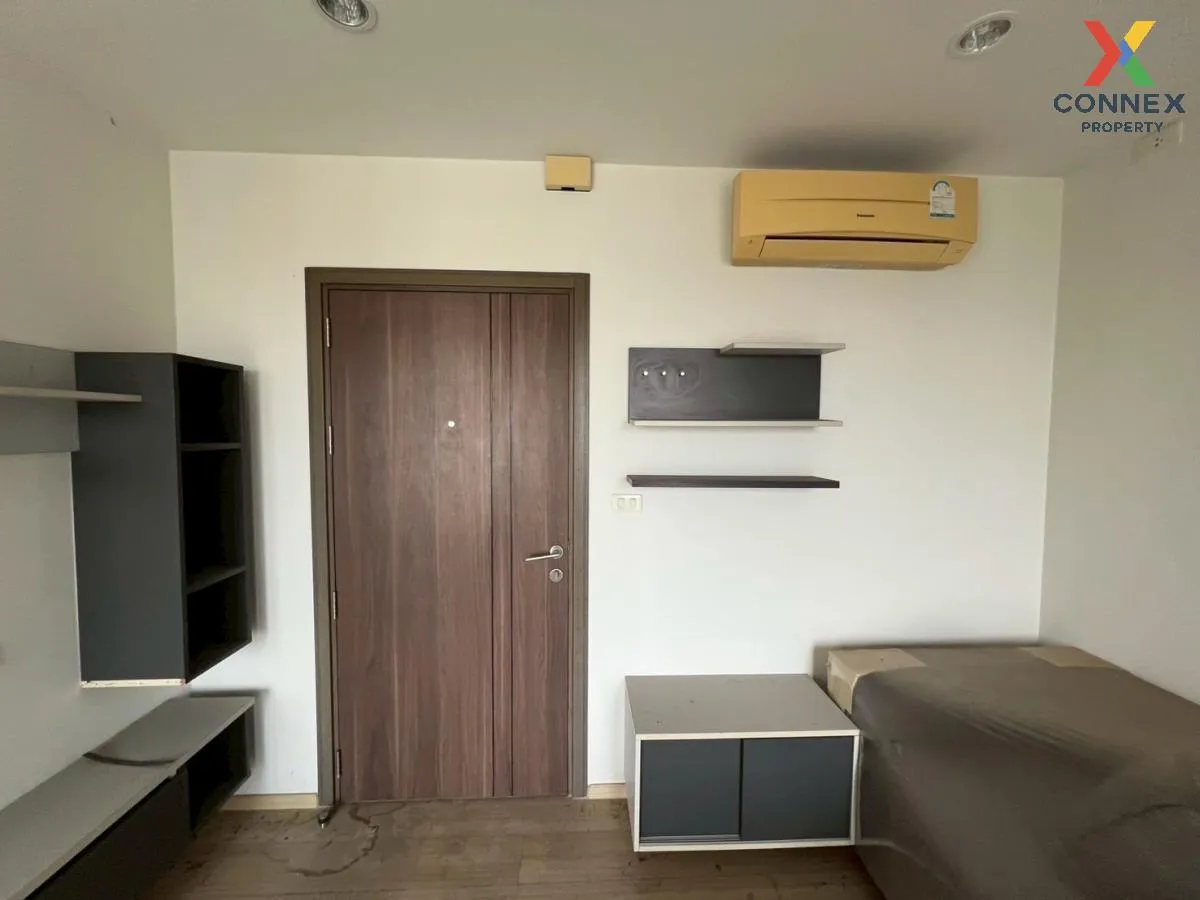 For Sale Condo , The Base Chaengwattana , Khlong Kluea , Pak Kret 2