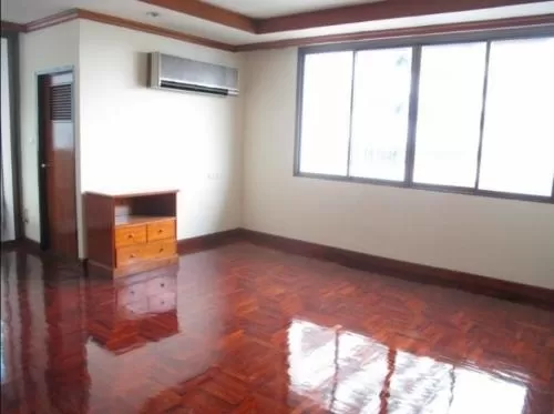 For Rent Apartment , Sriratana Mansion 2 , Khlong Tan Nuea , Watthana , Bangkok , CX-88550
