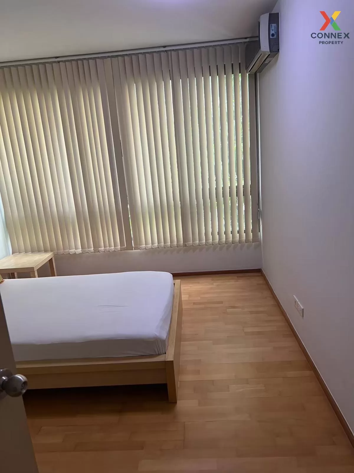 เช่าคอนโด  อิสสระ แอท 42 สุขุมวิท BTS-เอกมัย พระโขนง เขต คลองเตย 