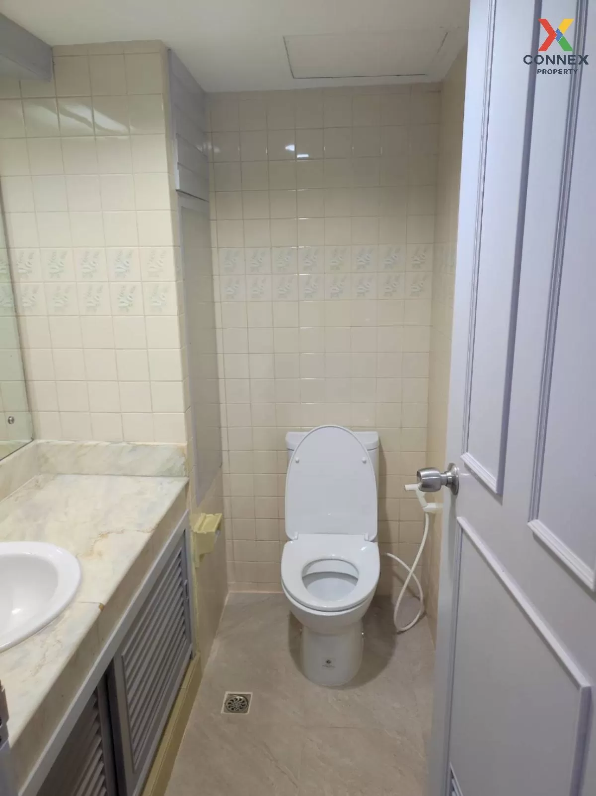 เช่าอพาร์ทเมนท์  พร้อมพงษ์แมนชั่น คลองตันเหนือ เขต วัฒนา กรุงเทพ 