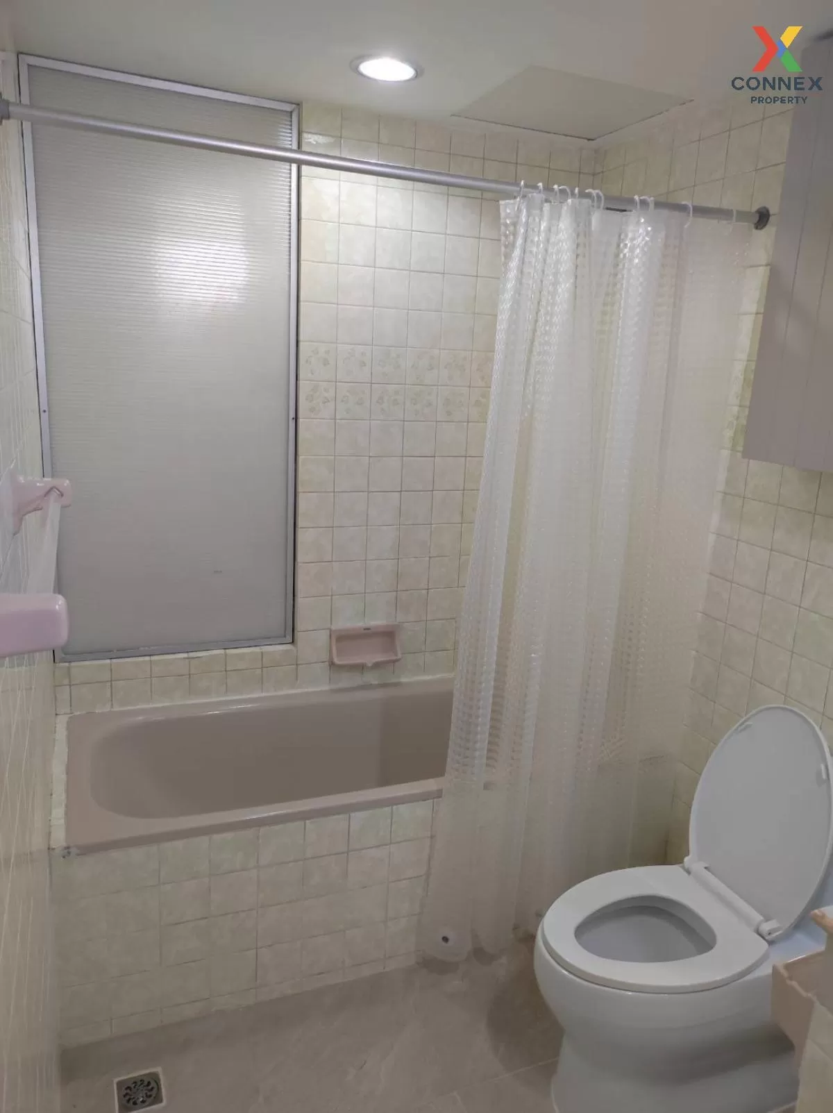 เช่าอพาร์ทเมนท์  พร้อมพงษ์แมนชั่น คลองตันเหนือ เขต วัฒนา กรุงเทพ 