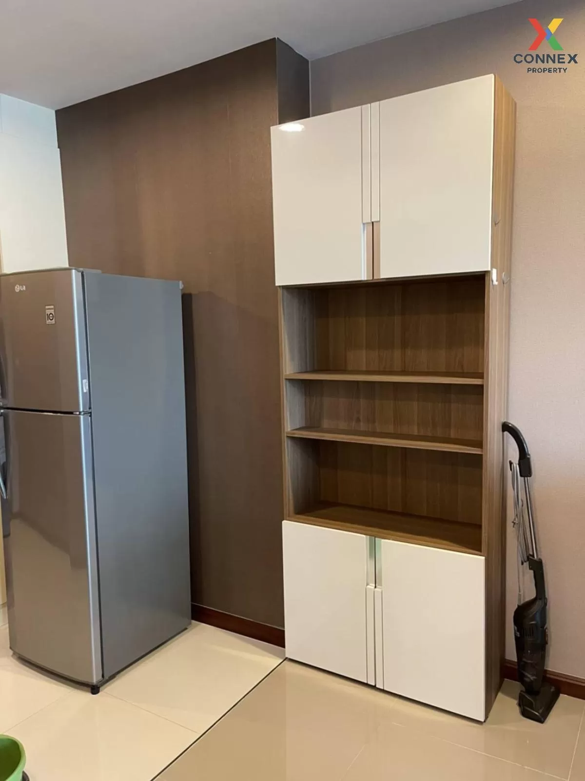 For Sale Condo , Abstracts Phahonyothin Park , BTS-Ha Yaek Lat Ph 3