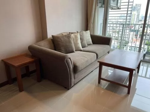 For Sale Condo , Abstracts Phahonyothin Park , BTS-Ha Yaek Lat Phrao , Chomphon , Chatuchak , Bangkok , CX-88559