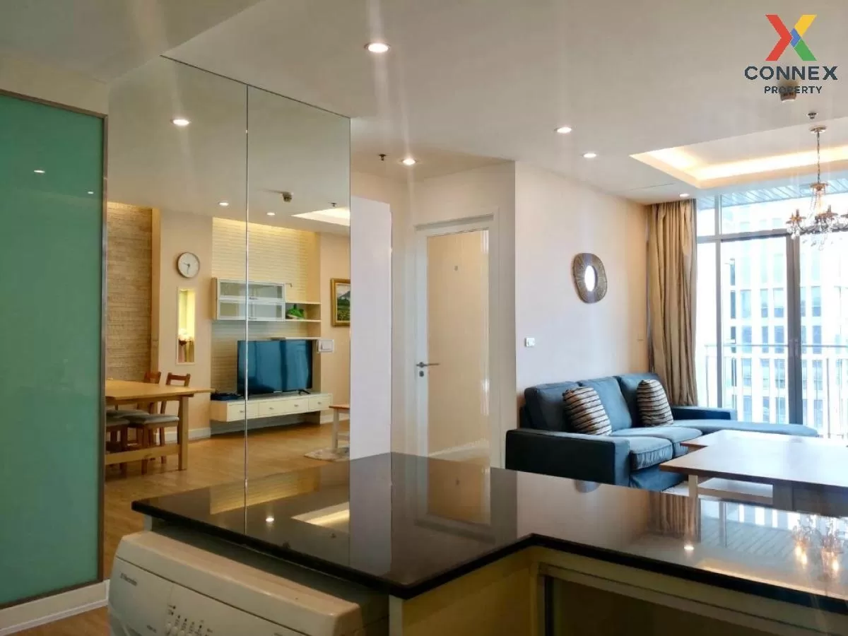 เช่าคอนโด  เออร์บาน่า สาทร BTS-ช่องนนทรี ทุ่งมหาเมฆ เขต สาทร กรุง เช่าคอนโด  เออร์บาน่า สาทร BTS-ช่องนนทรี ทุ่งมหาเมฆ เขต สาทร กรุง 2