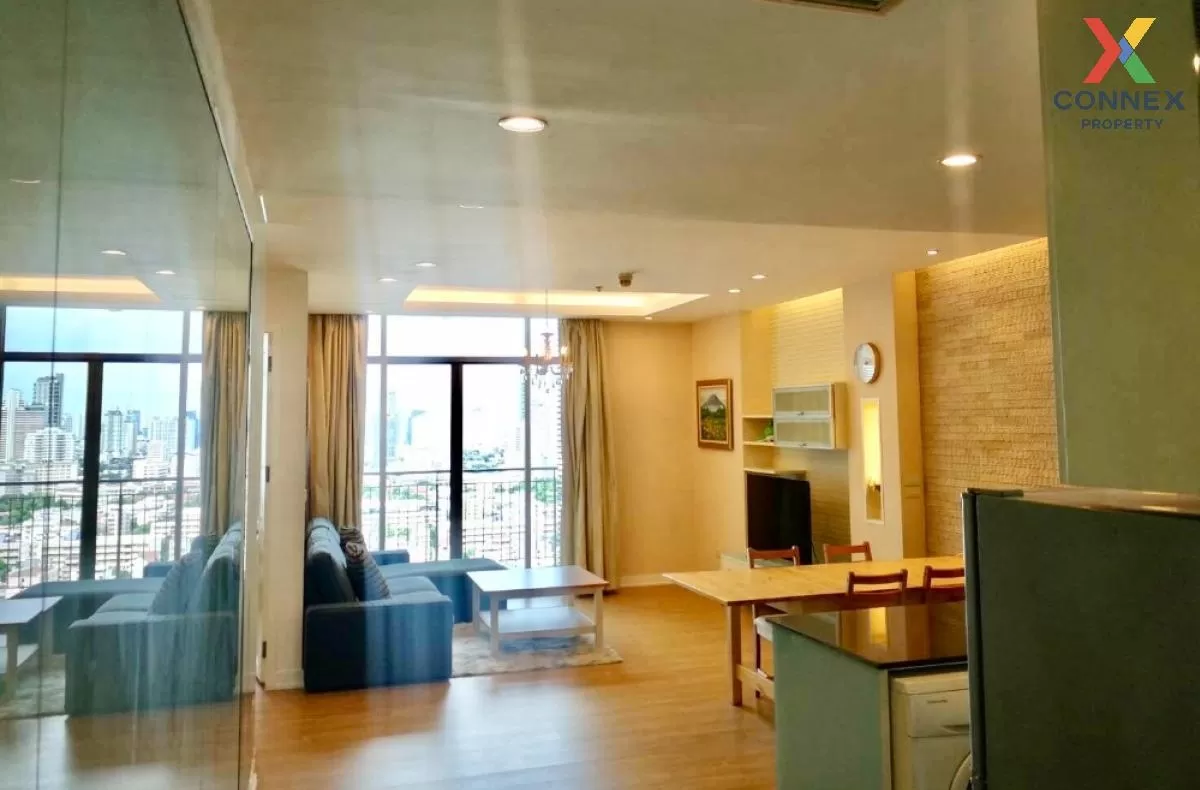 เช่าคอนโด  เออร์บาน่า สาทร BTS-ช่องนนทรี ทุ่งมหาเมฆ เขต สาทร กรุง เช่าคอนโด  เออร์บาน่า สาทร BTS-ช่องนนทรี ทุ่งมหาเมฆ เขต สาทร กรุง 3