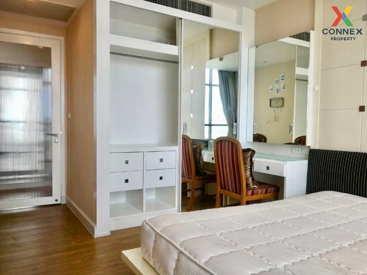 เช่าคอนโด  เออร์บาน่า สาทร BTS-ช่องนนทรี ทุ่งมหาเมฆ เขต สาทร กรุง เช่าคอนโด  เออร์บาน่า สาทร BTS-ช่องนนทรี ทุ่งมหาเมฆ เขต สาทร กรุง