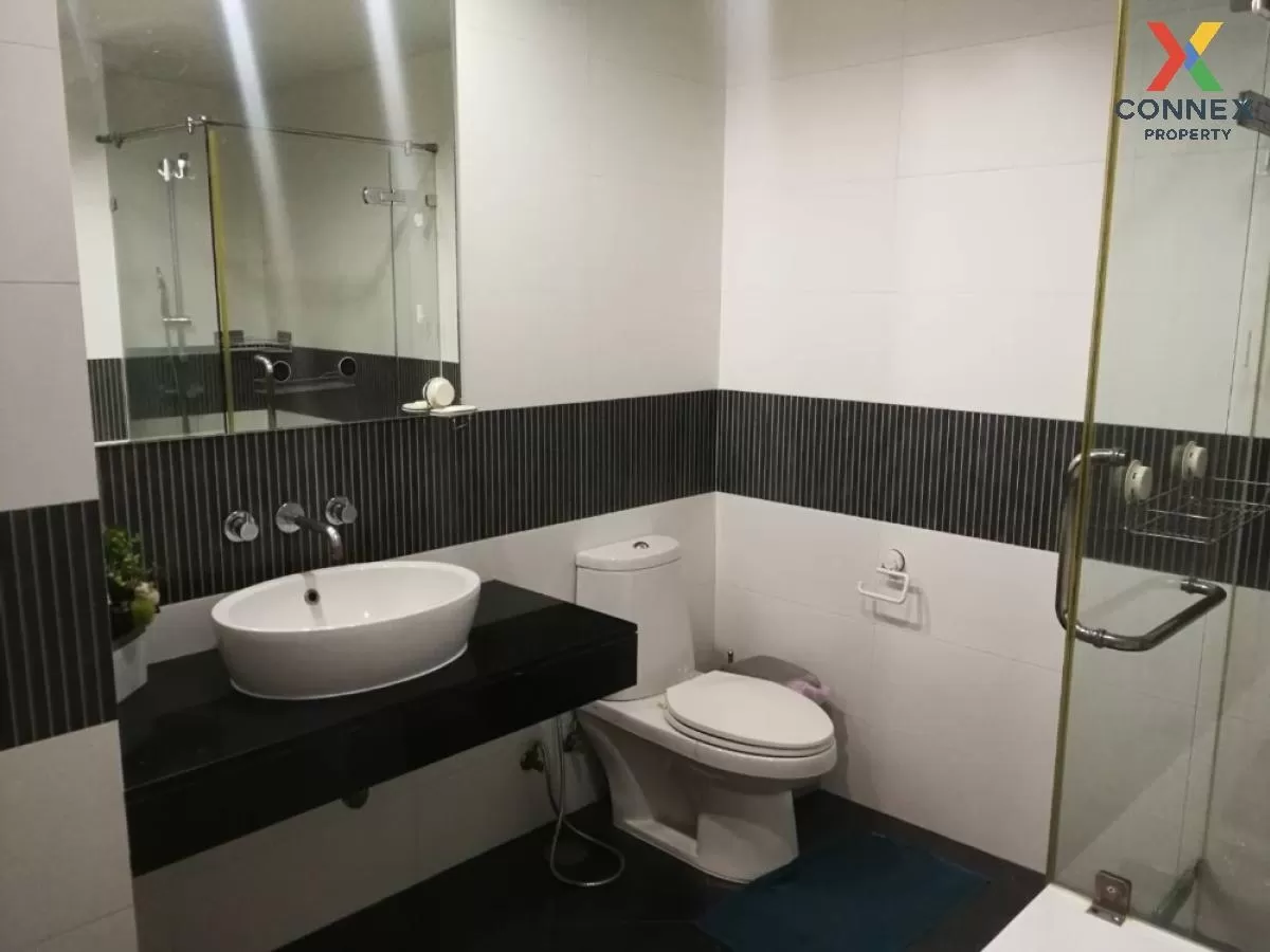 เช่าคอนโด  เออร์บาน่า สาทร BTS-ช่องนนทรี ทุ่งมหาเมฆ เขต สาทร กรุง เช่าคอนโด  เออร์บาน่า สาทร BTS-ช่องนนทรี ทุ่งมหาเมฆ เขต สาทร กรุง