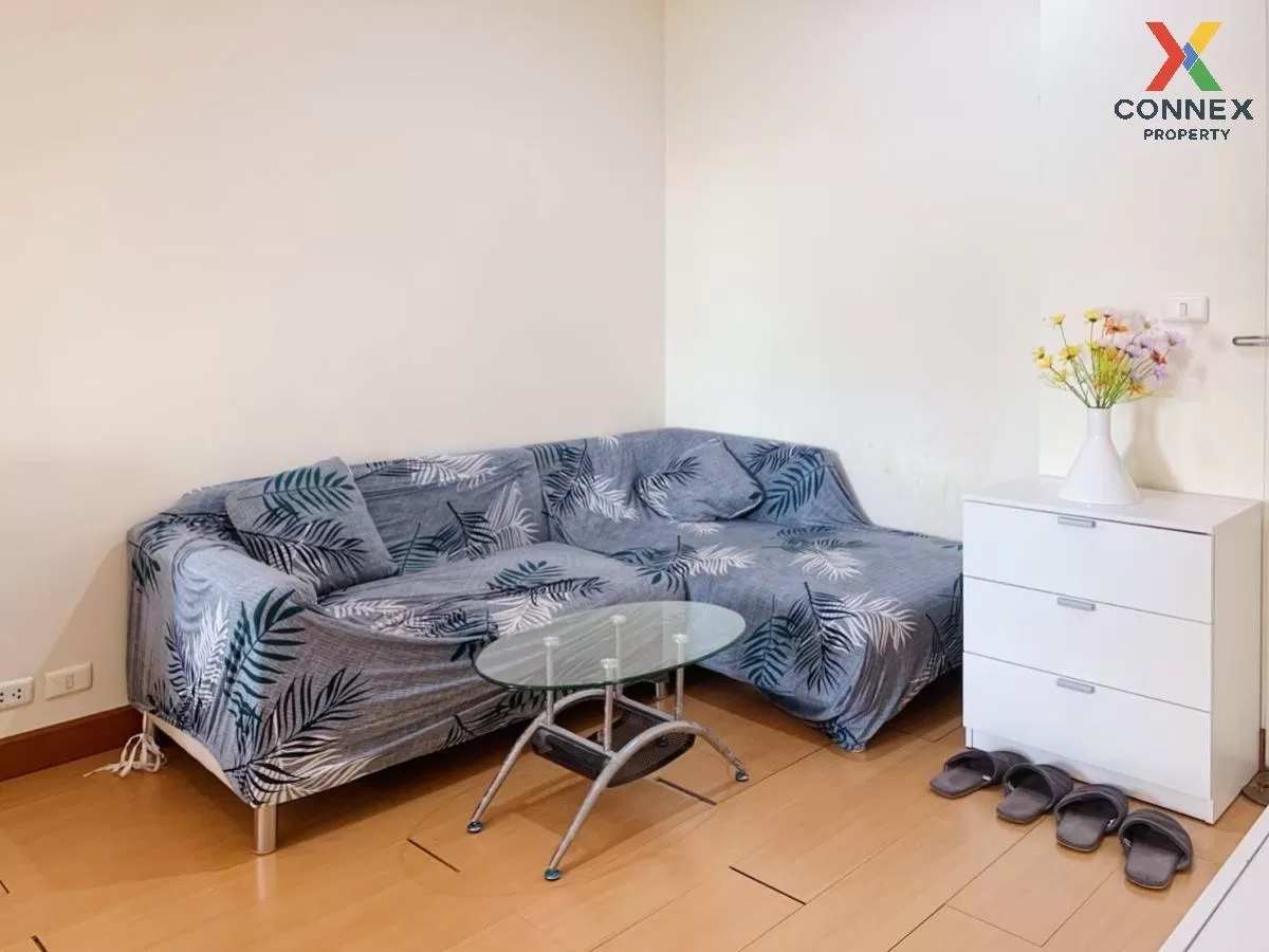 ขายคอนโด  ไลฟ์ แอท บีทีเอส ท่าพระ BTS-ตลาดพลู บุคคโล เขต ธนบุรี ก ขายคอนโด  ไลฟ์ แอท บีทีเอส ท่าพระ BTS-ตลาดพลู บุคคโล เขต ธนบุรี ก 1